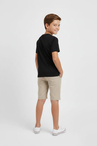 Graphic For  T-Shirt For Boy