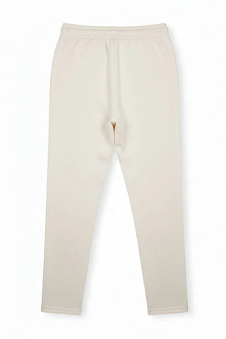 Relaxed Fit Jogger Pants for Women