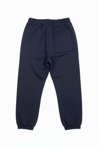 Jogger Pants for Men
