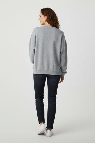 Sweatshirt For Women