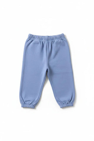 Jogger Pants for Baby Boy