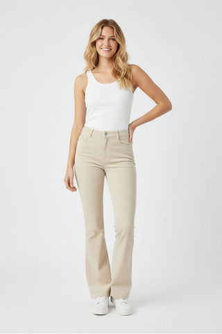 Corduroy Pant For Women