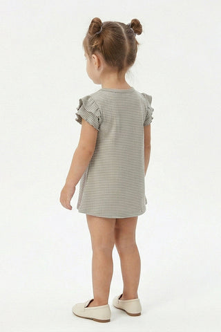 Dress For Baby Girl