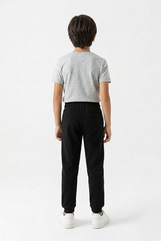 Batman Trouser For Boy