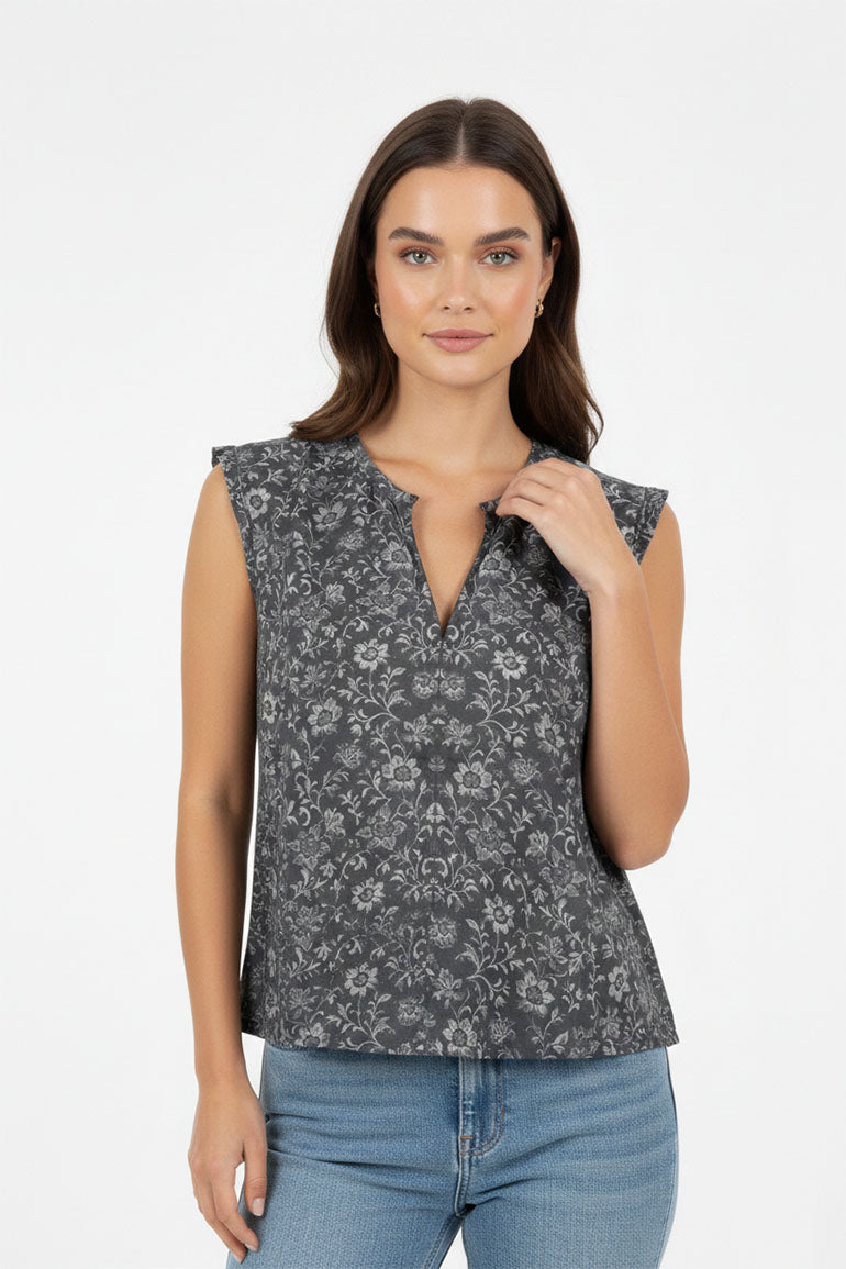 Top for Women