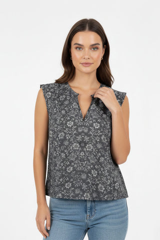 Top for Women