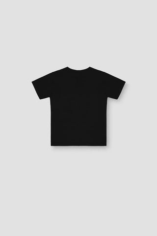Graphic For  T-Shirt For Boy
