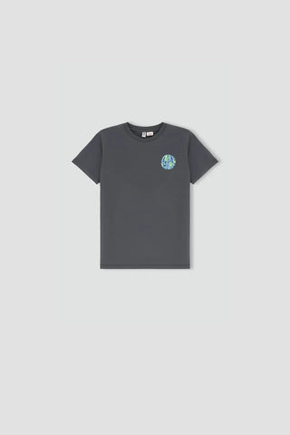 Graphic T-Shirt For Boy