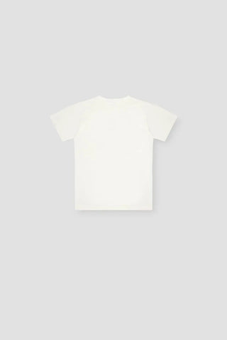 Graphic T-Shirt For Boy