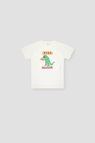 Graphic T-Shirt For Boy