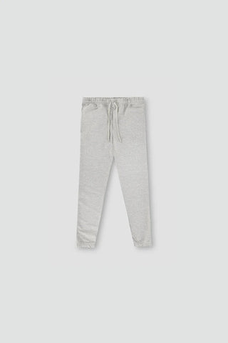 Hoodie Co-Ords Set For Women