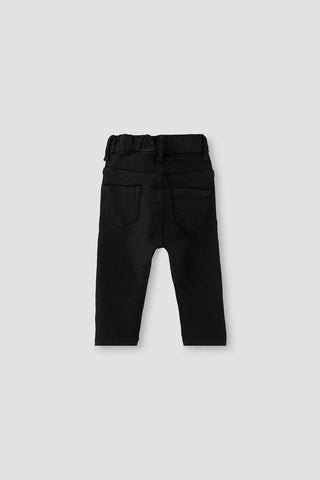 Jeans For Baby Girl