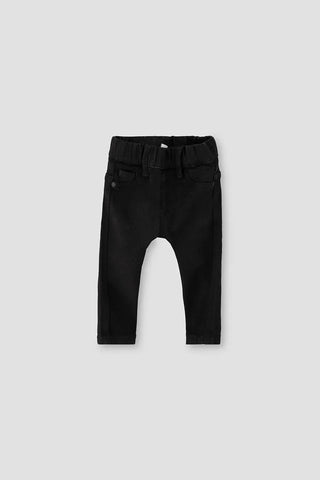 Jeans For Baby Girl