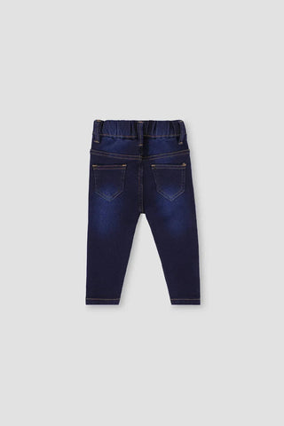 Jeans For Baby Girl