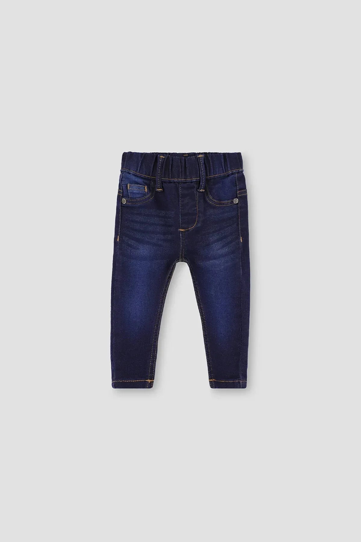 Jeans For Baby Girl