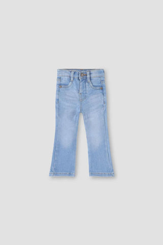 Jeans For Baby Girl