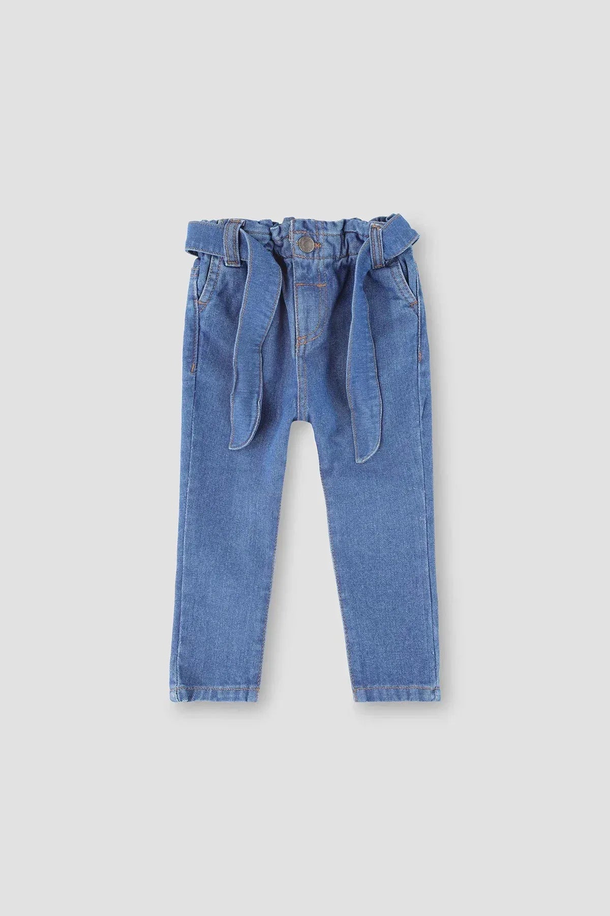 Jeans For Baby Girl