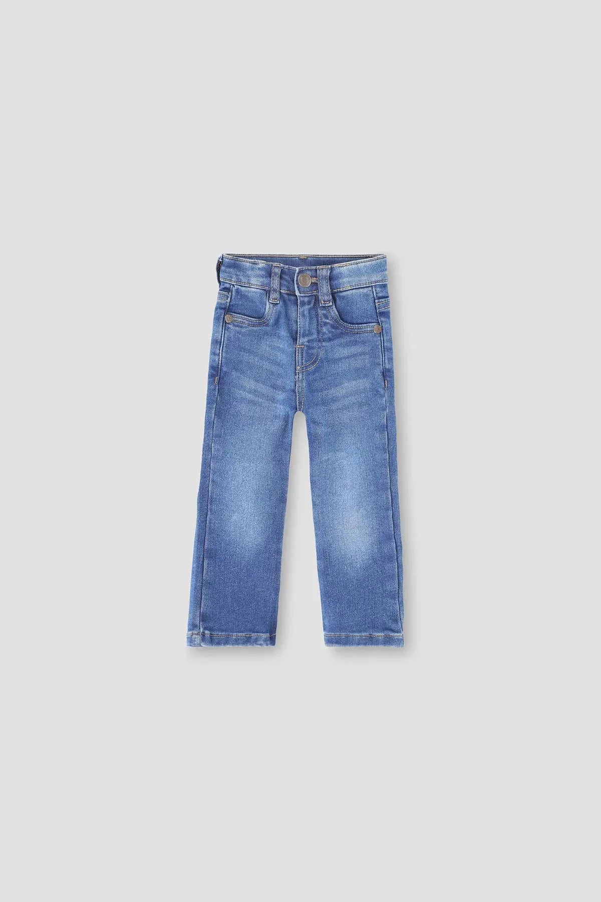 Jeans For Baby Girl