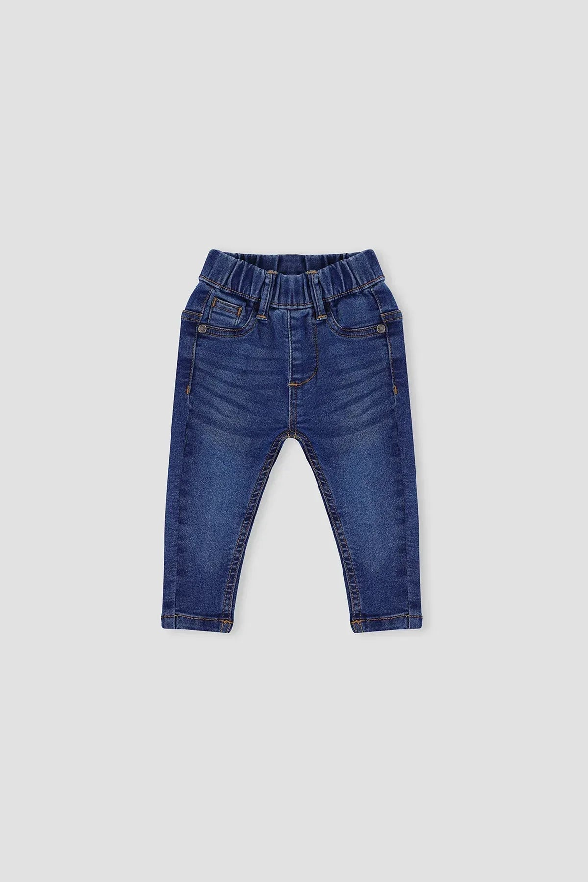 Jeans For Baby Girl