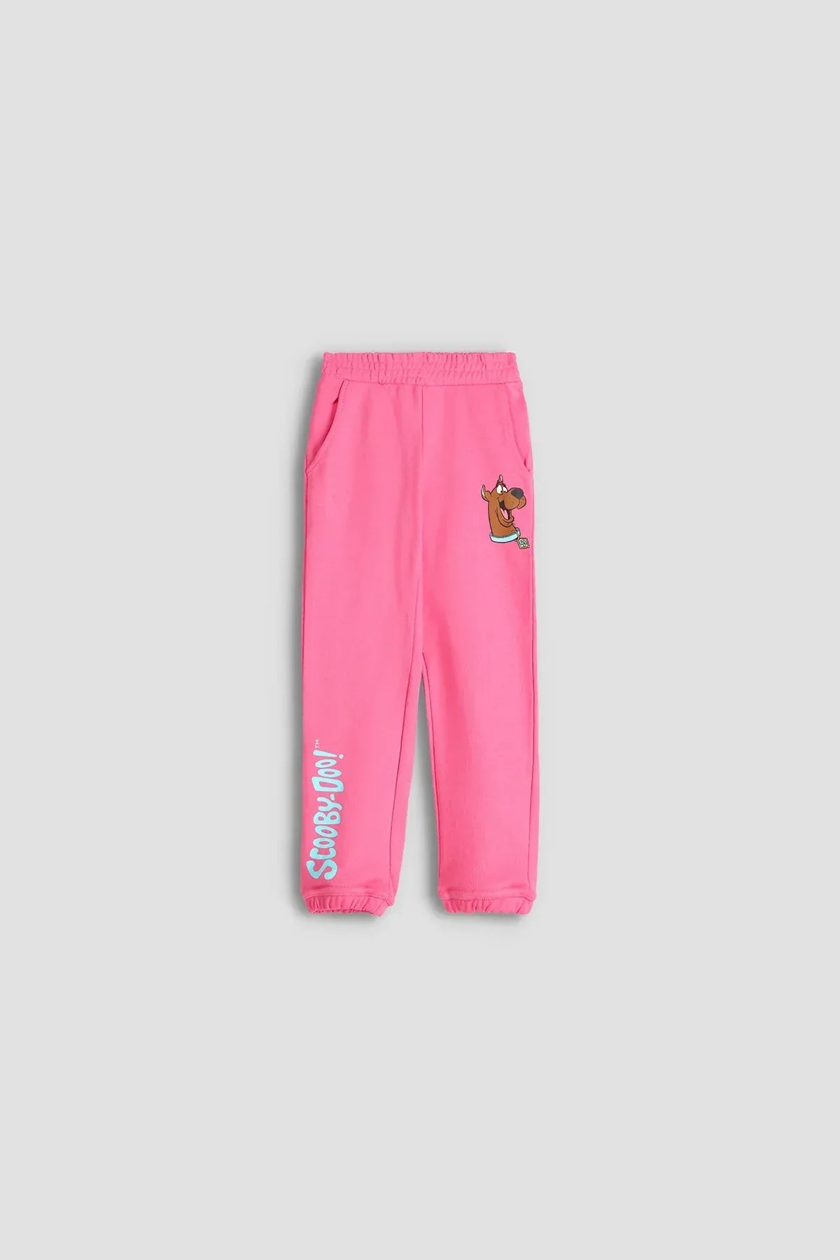 Jog Pant For Girl