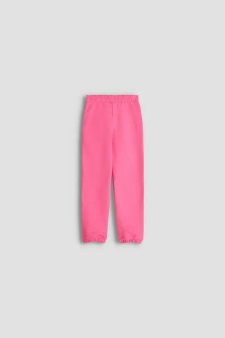 Jog Pant For Girl