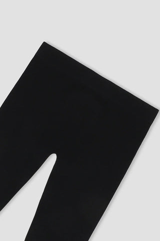 Solid Legging For Girl