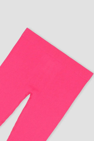 Solid Legging For Girl