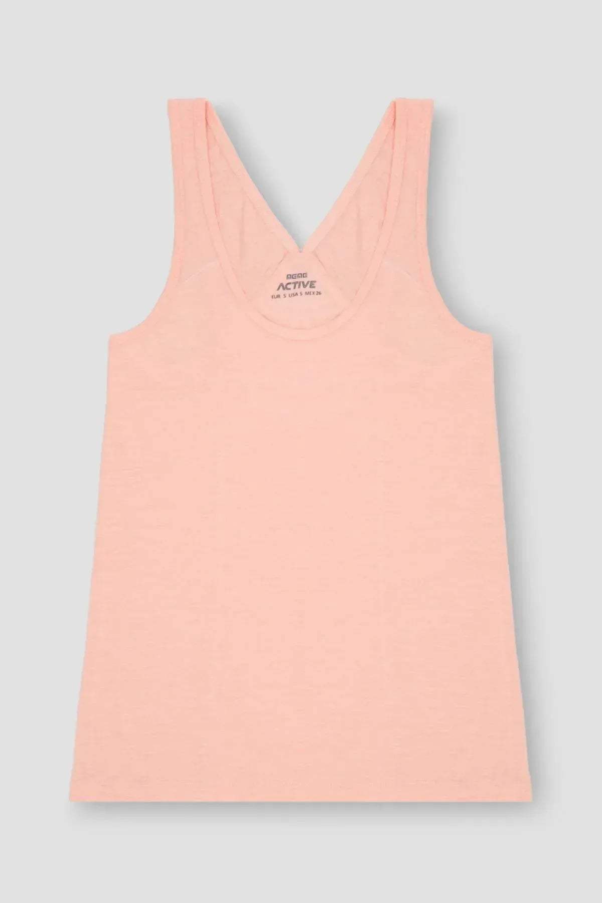 Tank T-Shirt For Women
