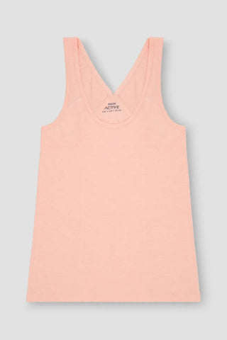Tank T-Shirt For Women