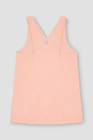 Tank T-Shirt For Women