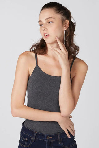Tank Top For Women