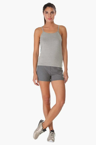 Tank Top For Women