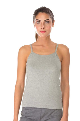 Tank Top For Women
