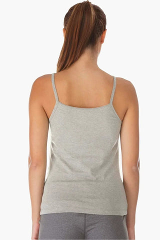Tank Top For Women