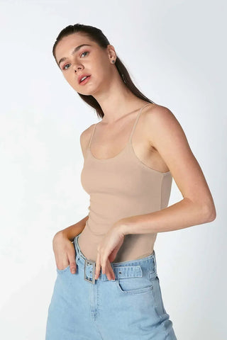 Tank Top For Women