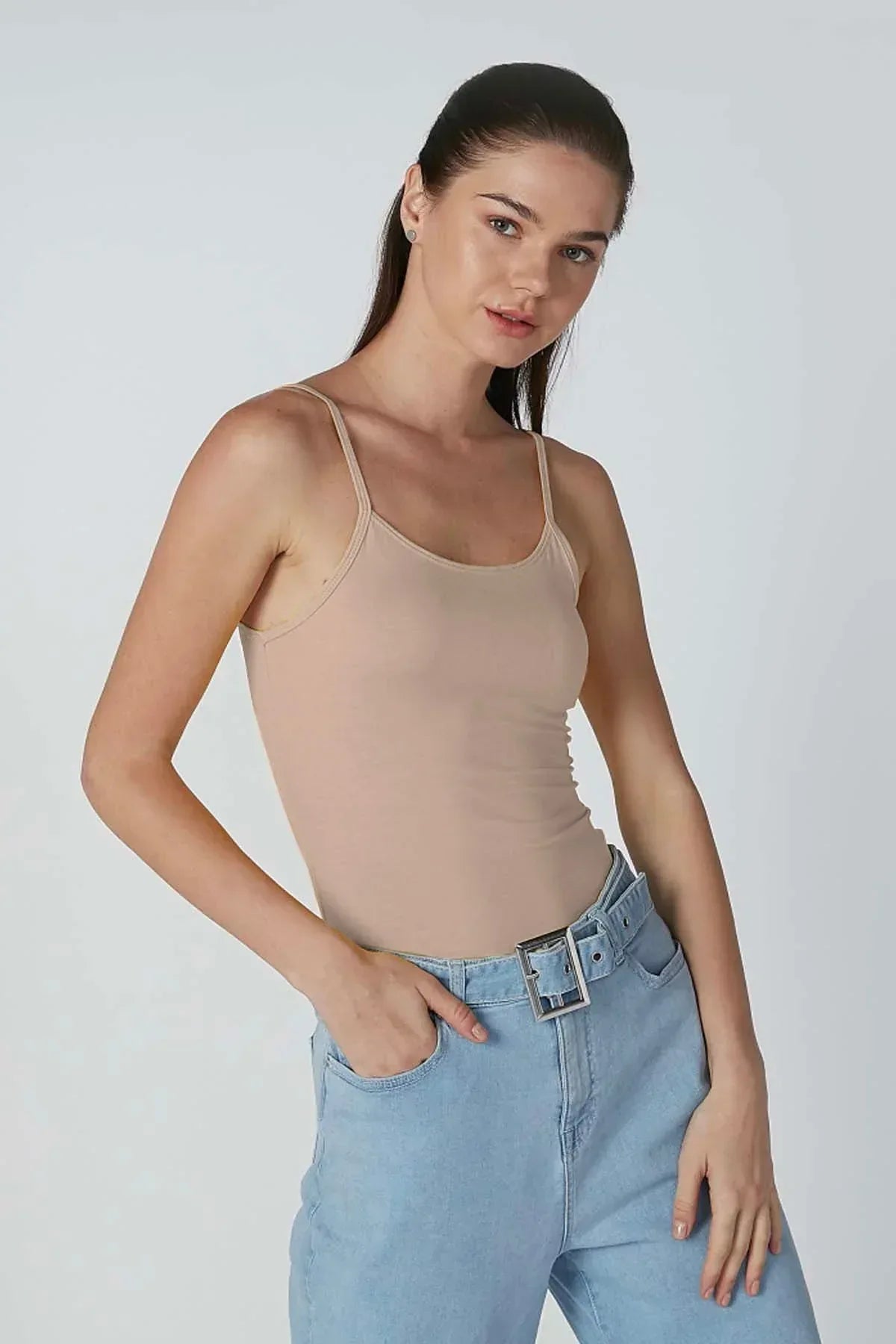 Tank Top For Women