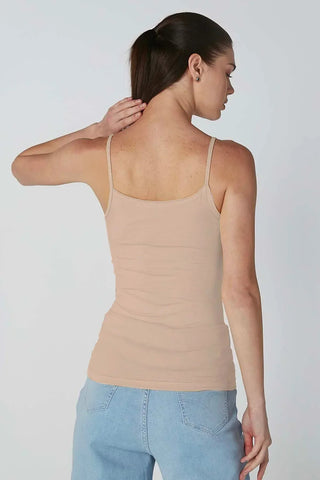 Tank Top For Women