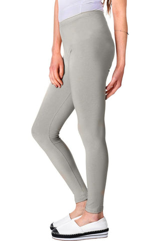 Legging Trouser For Women