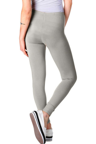 Legging Trouser For Women