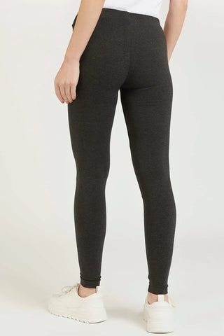 Legging Trouser For Women - Black - New Arrival