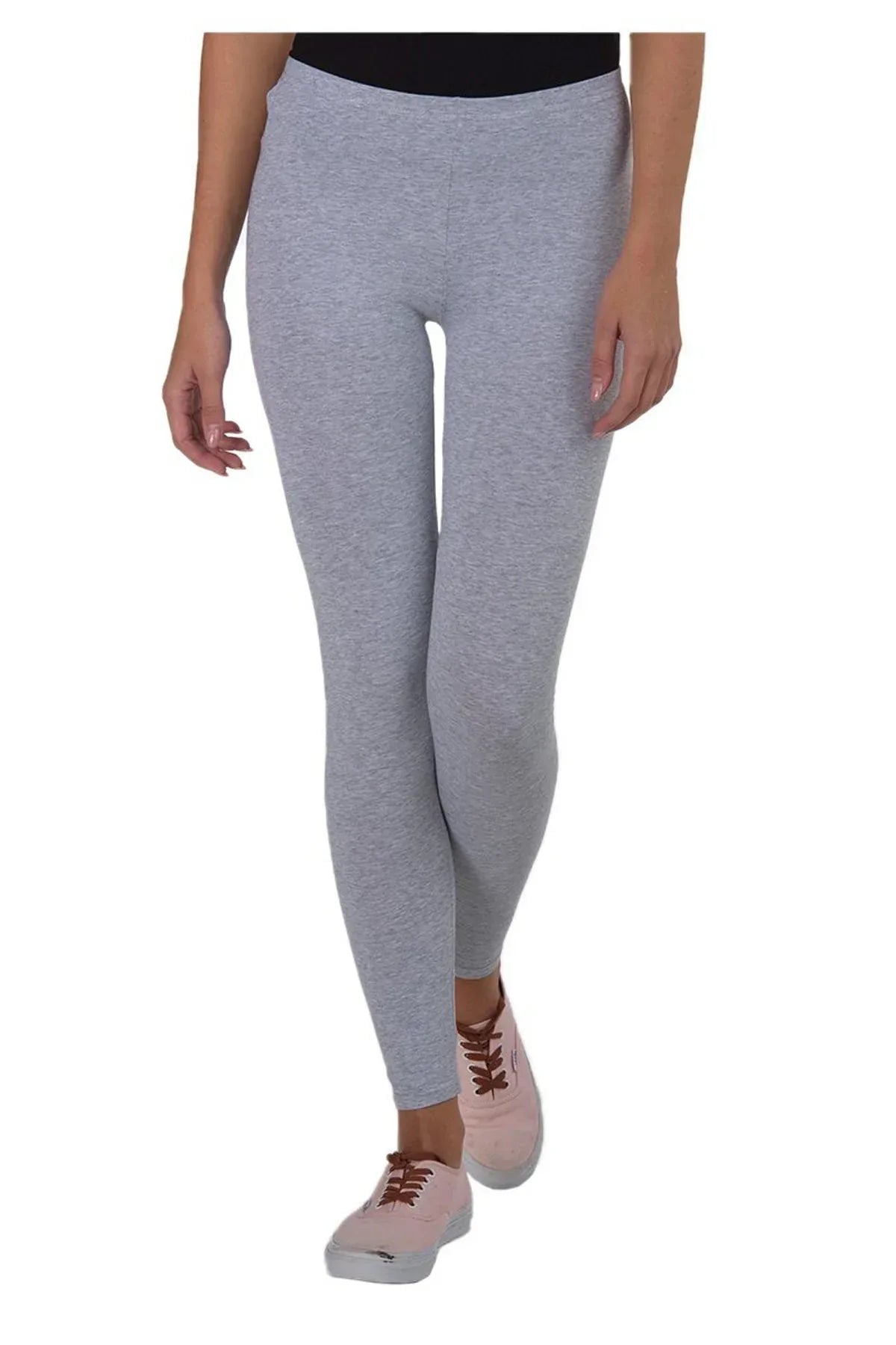 Legging Trouser For Women