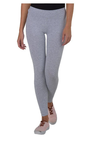 Legging Trouser For Women