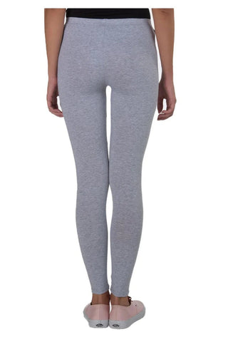 Legging Trouser For Women