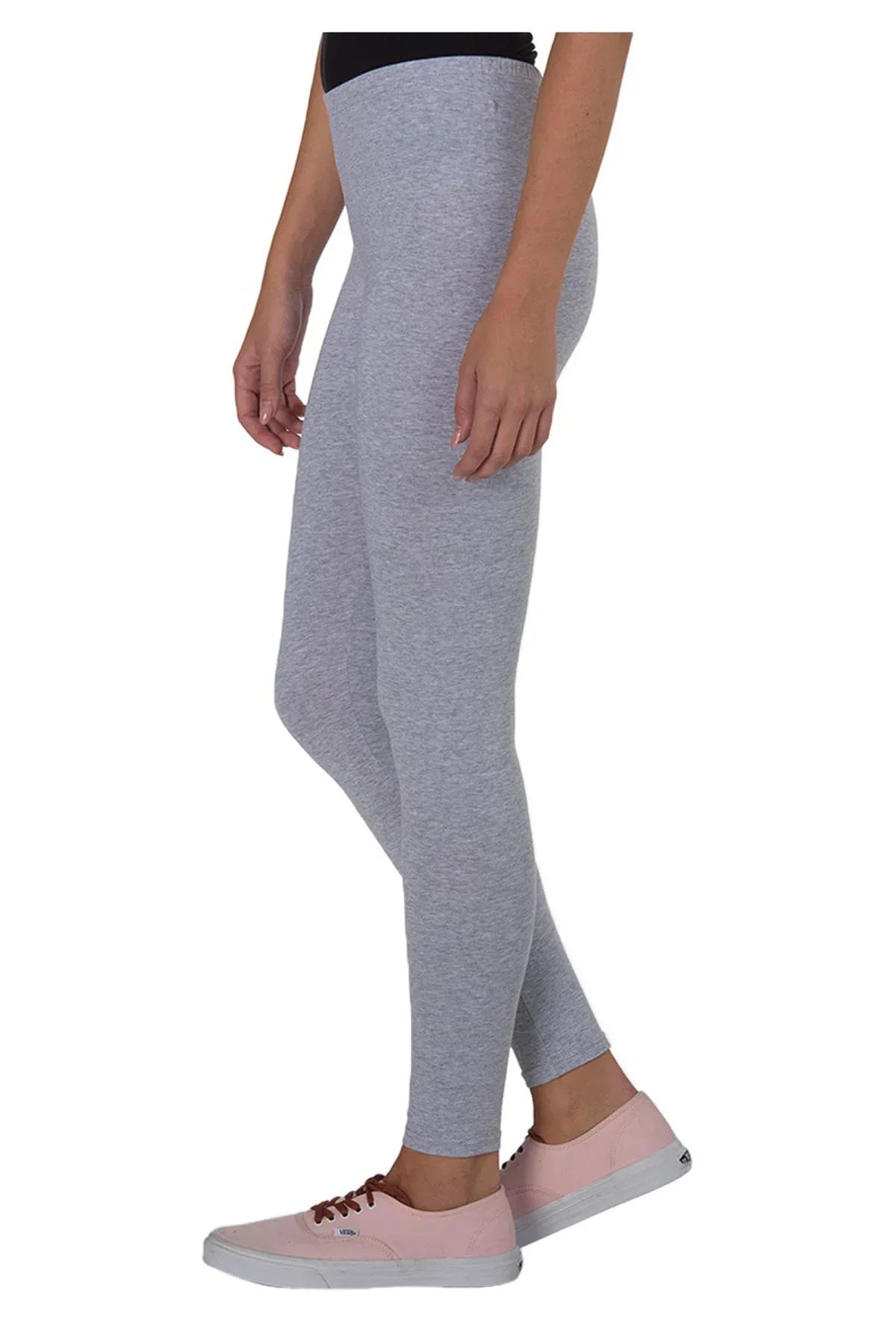 Legging Trouser For Women