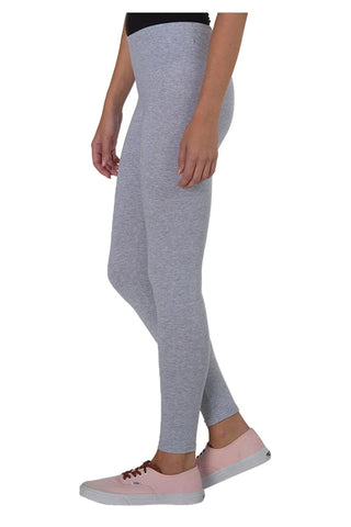 Legging Trouser For Women