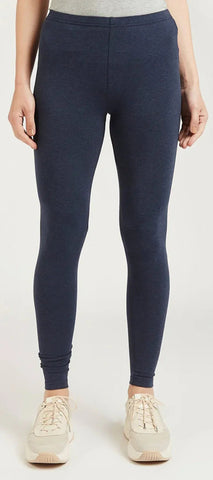 Legging Trouser For Women