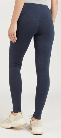 Legging Trouser For Women