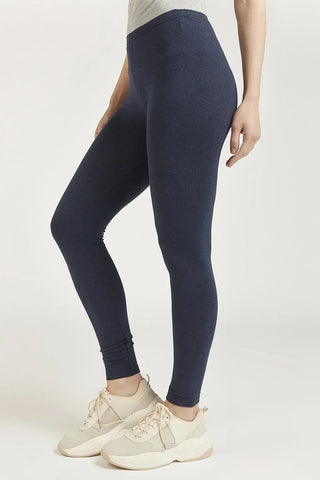 Legging Trouser For Women