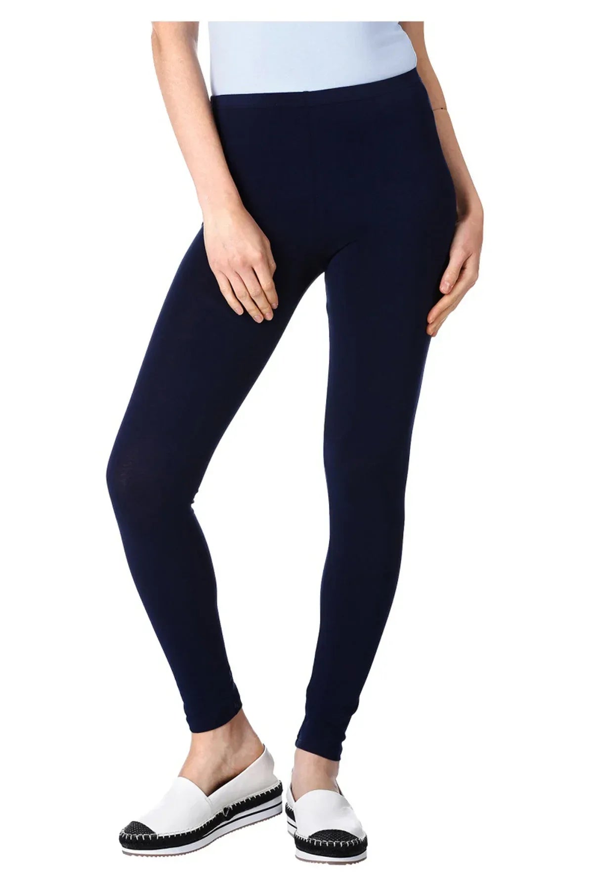 Legging Trouser For Women