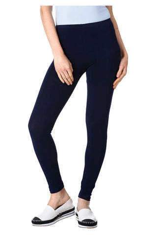 Legging Trouser For Women